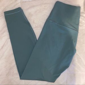 Lululemon Align Leggings 28”
